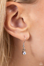 Load image into Gallery viewer, Paparazzi - INITIALLY Yours - M - Multi