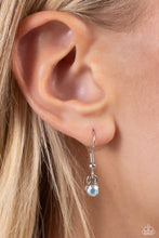 Load image into Gallery viewer, Paparazzi - INITIALLY Yours - N - Multi