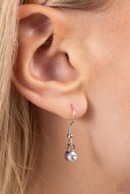 Load image into Gallery viewer, Paparazzi - INITIALLY Yours - R - Multi