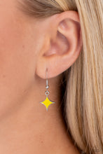 Load image into Gallery viewer, Paparazzi - Yes You Can - Multi