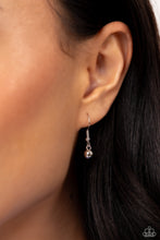 Load image into Gallery viewer, Paparazzi - Adjustable Alliance - Pink