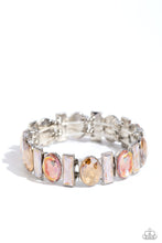 Load image into Gallery viewer, Paparazzi - Complimentary Couture - Multi