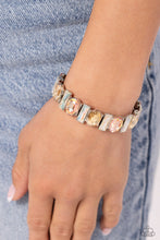 Load image into Gallery viewer, Paparazzi - Complimentary Couture - Multi
