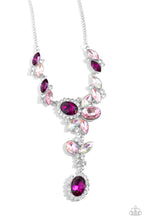 Load image into Gallery viewer, Paparazzi - Generous Gallery - Pink