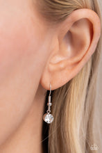 Load image into Gallery viewer, Paparazzi - Heart-Racing Recognition - Brown