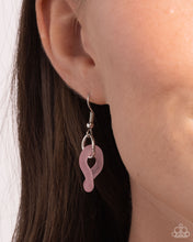 Load image into Gallery viewer, Paparazzi - Rainbow Ragtime - Multi