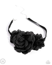 Load image into Gallery viewer, Paparazzi - Very Viscountess - Black