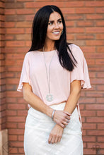 Load image into Gallery viewer, Paparazzi 2020 January Fiercely 5th Avenue - Fashion Fix