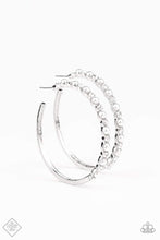 Load image into Gallery viewer, Paparazzi 2020 January Fiercely 5th Avenue - Fashion Fix