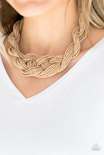 Load image into Gallery viewer, Paparazzi - A Standing Ovation