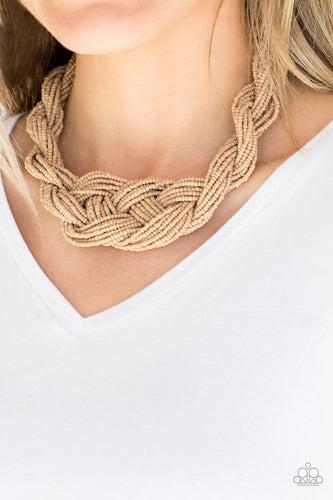 Paparazzi - A Standing Ovation