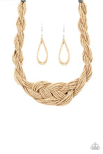 Load image into Gallery viewer, Paparazzi - A Standing Ovation