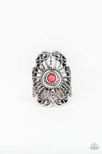 Load image into Gallery viewer, Paparazzi Adrift - Pink