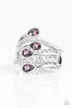 Load image into Gallery viewer, Paparazzi - Bling Dream
