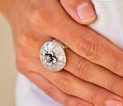 Paparazzi - Blooming Beach Party - Pink