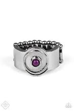 Load image into Gallery viewer, Can&#39;t Bead That - Purple