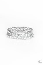 Load image into Gallery viewer, Paparazzi - Chroma Color - Silver