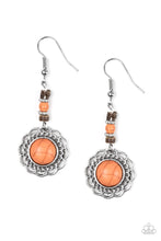 Load image into Gallery viewer, Desert Bliss - Orange