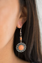 Load image into Gallery viewer, Desert Bliss - Orange