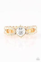 Load image into Gallery viewer, Ever Elegant - Rose Gold