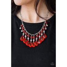 Load image into Gallery viewer, Paparazzi - Beauty School Drop Out