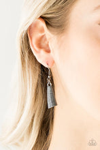 Load image into Gallery viewer, Paparazzi - Feast or Famine