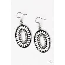 Load image into Gallery viewer, Paparazzi - Fishing For Fabulous - White