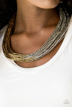 Load image into Gallery viewer, Flashy Fashion