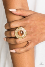 Load image into Gallery viewer, Paparazzi - Garden Garland