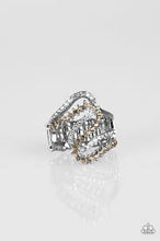 Load image into Gallery viewer, Make Waves