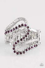 Load image into Gallery viewer, Make Waves