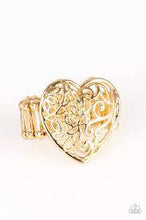 Load image into Gallery viewer, Meet Matchmaker - Gold