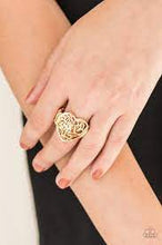 Load image into Gallery viewer, Meet Matchmaker - Gold