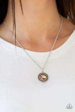 Load image into Gallery viewer, Mega Money