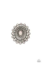 Load image into Gallery viewer, Mesa Mandala