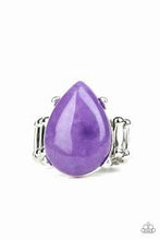 Load image into Gallery viewer, Paparazzi - Mojave Minerals