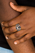 Load image into Gallery viewer, Paparazzi - Not So Novice