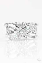 Load image into Gallery viewer, Onstage Opulence - Blue