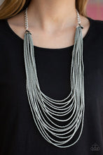 Load image into Gallery viewer, Paparazzi - Peacefully Pacific