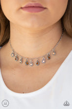 Load image into Gallery viewer, Paparazzi - Popstar Party - Multi