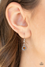 Load image into Gallery viewer, Paparazzi - Popstar Party - Multi