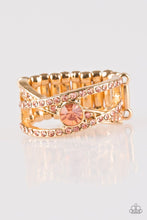 Load image into Gallery viewer, Prepare To Be Dazzled!