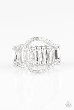 Load image into Gallery viewer, Paparazzi - Radial Radiance