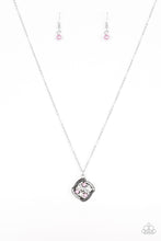 Load image into Gallery viewer, Paparazzi - Speaking Of Timeless