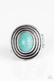 Paparazzi - Spiraling Sands