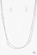 Load image into Gallery viewer, Paparazzi Spring Splash