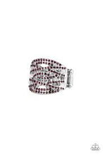 Load image into Gallery viewer, The Money Maker - Red