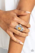 Load image into Gallery viewer, The Zest Of The Zest - Orange