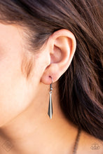 Load image into Gallery viewer, Paparazzi - The Thrill Seeker