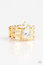 Load image into Gallery viewer, Paparazzi - Top Dollar Bling